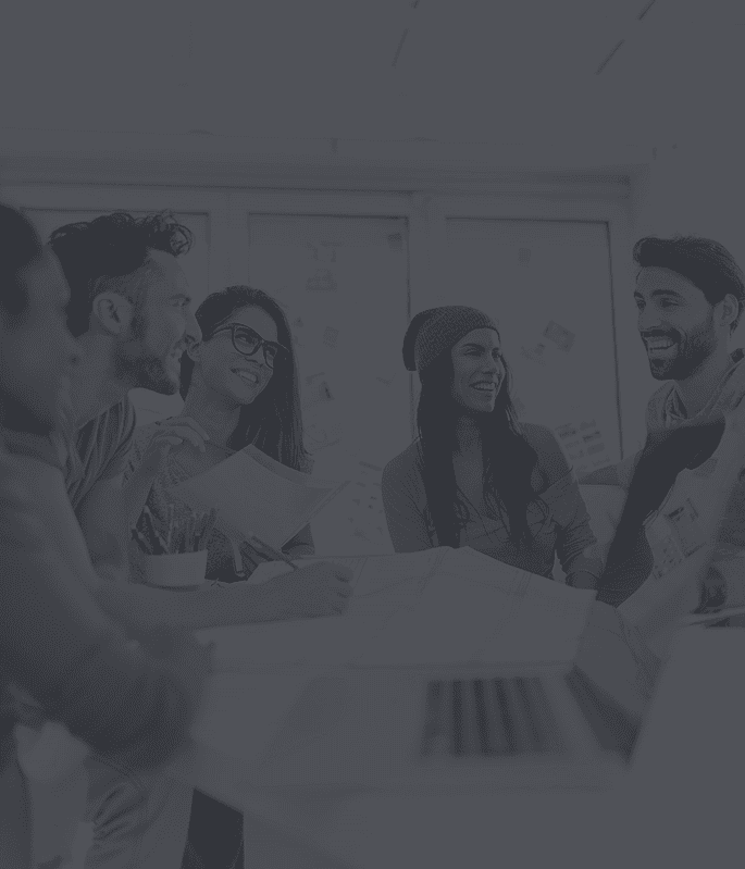 Nguyễn Ngọc Thúy An